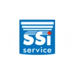 SSI Service
